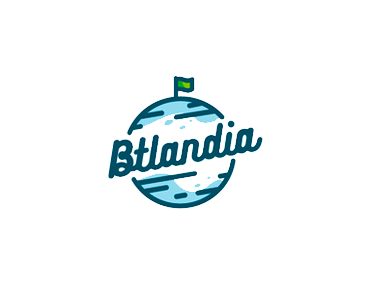 Btlandia