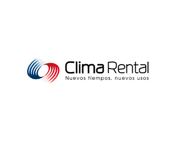 Clima Rental