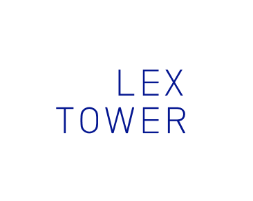 Lex Tower