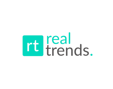 Real Trends
