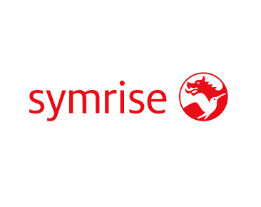 Symrise