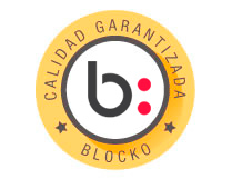 Blocko Premium
