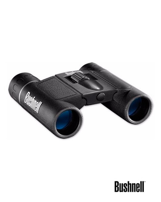 productos outdoor Binocular Busnell 8x21 black
