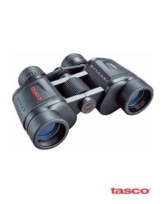 productos outdoor Binocular Tacso 7x35 black