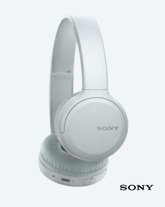 auriculares Sony