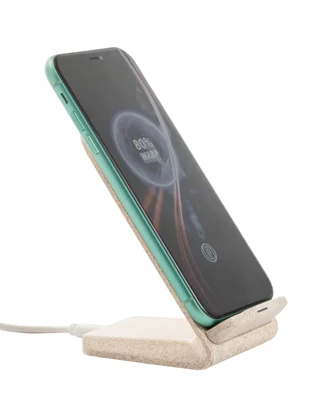 Cargador Eco