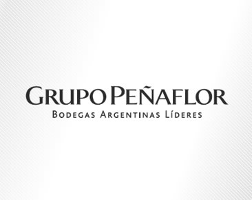 Grupo Peñaflor