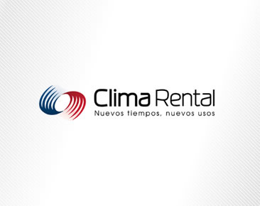 Clima Rental