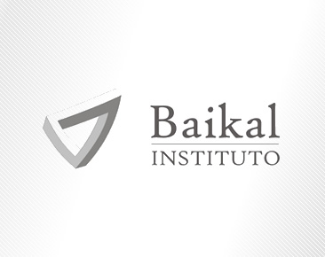 Instituto Baikal