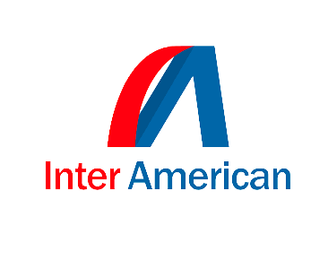 Inter American Cargo
