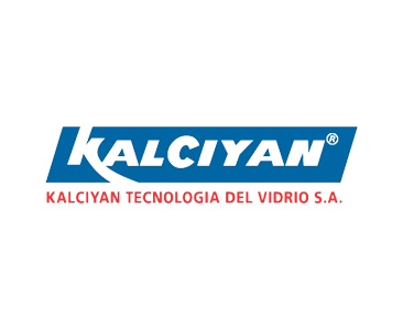 Kalciyan