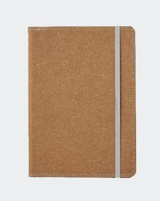 Cuadernos sustentables