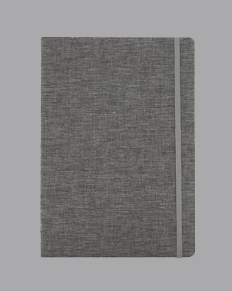 Cuadernos Ground