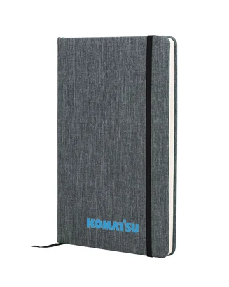 Cuadernos Urban