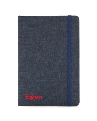 Cuadernos Entelado