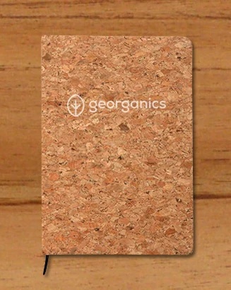 Cuadernos