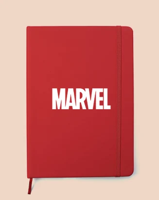 Cuadernos