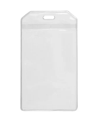 Folios PVC