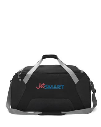 Bolso viaje Scrum