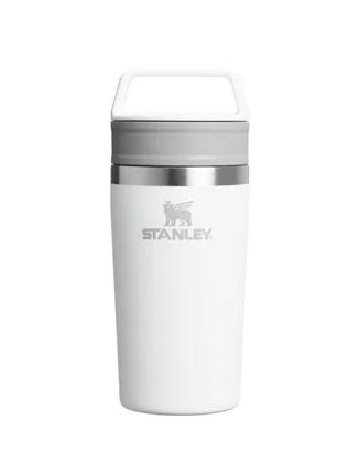 Travel Mug Stanley