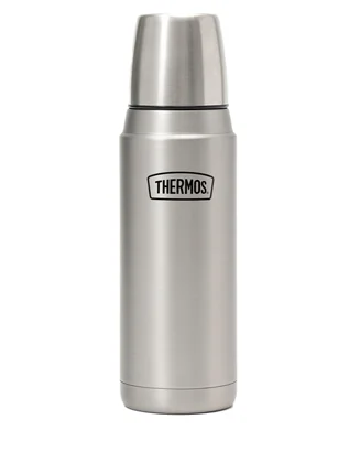 termos Thermos Hertitage 470
