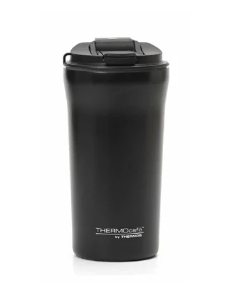 vasos termico thermocafe